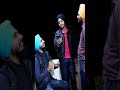 Cover Song 22 22 Bai Bai Gulab Sidhu Sidhu Moose Wala Vocal Abhiraj Jassar Creations