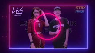 Download lagu DJ JANJI MANIS FEAT BABYGANG WOLFGANG mp3 Download lagu DJ JANJI MANIS FEAT BABYGANG WOLFGANG mp3