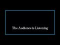 THX Evolution Trailer Short Version