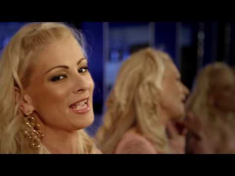 SKATER - DOKTORJI ZA ŽUR