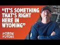 Building Careers in Power: Chad’s Path from Apprentice to Foreman