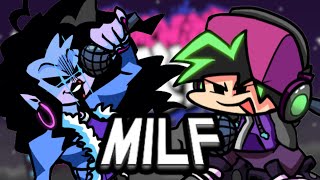 Download lagu Friday Night Funkin' NEO 3.0 VS Mommy Mearest | M.I.L.F. Neo (4K) (FC) mp3 Download lagu Friday Night Funkin' NEO 3.0 VS Mommy Mearest | M.I.L.F. Neo (4K) (FC) mp3