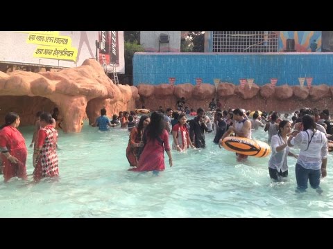 download lagu mp3 mp4 Fantasy Swimming Pool, download lagu Fantasy Swimming Pool gratis, unduh video klip Fantasy Swimming Pool