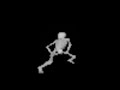 Thriller Low Quality