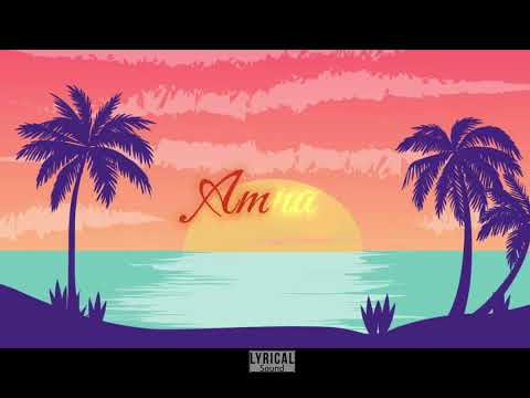 Basta lion ft selek’ston moujanga (by @LyricalSound_ 🇲🇬)