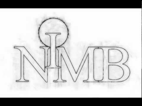 NIMB - Wąż