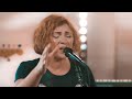 Stones // Kim Walker-Smith // New Song Cafe