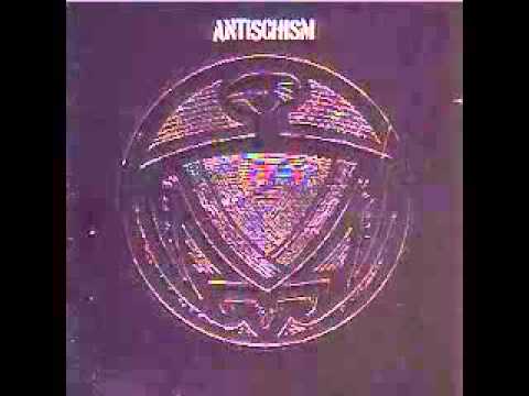 ANTISCHISM - Discography  Full Album (1995)