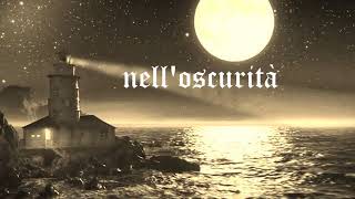 TI ASPETTERò il volo (testo)