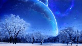 Galen Behr & Robert Burns - Till We Meet Again  HD