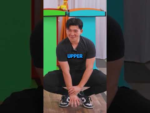 Anime Pose Off: Kakashi's Chidori!