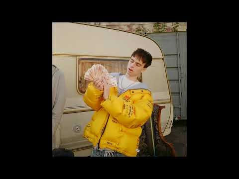 ROCKET x LILDRUGHILL x FRESCO x pretty scream Type Beat "moneybag"