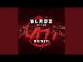 Easy (feat. Mic 1 Eazy & Calivah Rhymez)