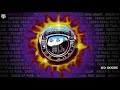 House of Pain - No Doubt