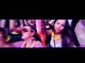 Omnia-The Fusion (Armin van Buuren Ultra Music Festival)