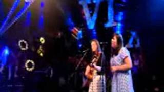 The Secret Sisters - The one I love is gone