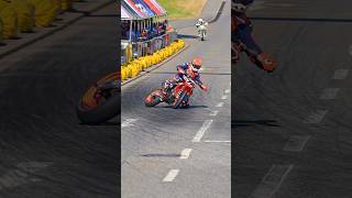 Download lagu Sliding into the weekend 🚓🔥 #supermoto #ktm #racing #supermotard #ktm450smr #keepgoing #drift mp3