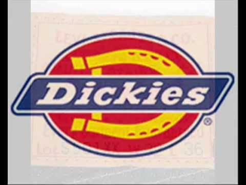 E-Nut,Smitty Grands(Dickies Original)Blue Album.wmv