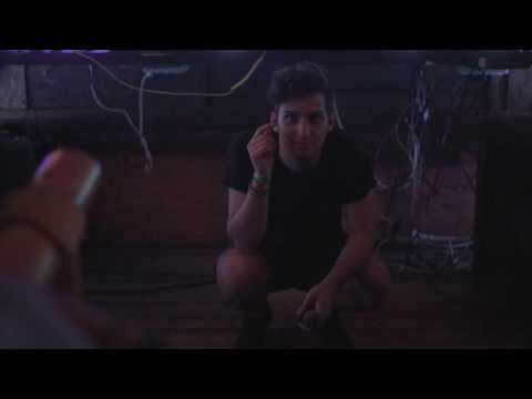 Acejax & Steve Aoki - Bolivar Beach Bar (Preview)