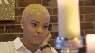 PnB Meen - Real One (Official Video)