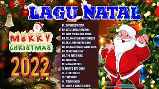 Download lagu LAGU NATAL VICTOR HUTABARAT SPESIAL TAHUN 2021-2022 - Lagu Natal Paling Menyentuh Hati mp3 Download lagu LAGU NATAL VICTOR HUTABARAT SPESIAL TAHUN 2021-2022 - Lagu Natal Paling Menyentuh Hati mp3
