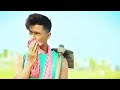 Agar Mujhpe Yakin Na Ho To Mujhe Tum Aajma Lena