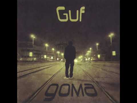 Гуф - Сверху видно всё (feat. Tandem Fondation)