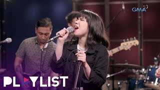 Playlist: Bita and the Botflies – Chop Chop Blues