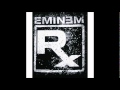 Eminem - Foolish Pride Free Download 