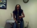 Timbaland - Apologize (feat. One Republic) - sax ...
