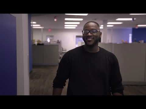 Comcast Work Hours