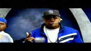 Nelly ft Yung Tru and King Jacob - Errtime
