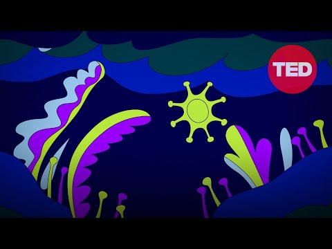 4 ways the COVID-19 pandemic changed the way we sleep