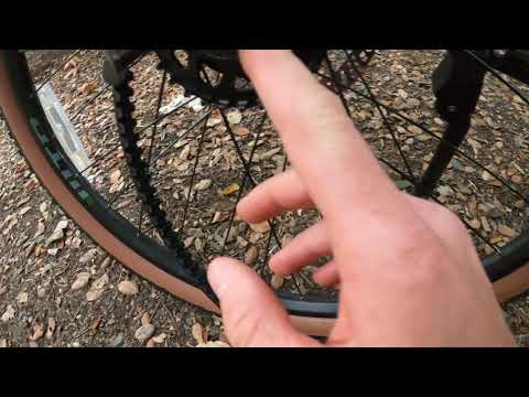 Priority 600 Gates Belt drive system -Need to know! When the belt slips - never pry or slip it on!