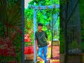 Whowillbemylifepartnerta Datafile Dataformat Unfrezzmyaccount