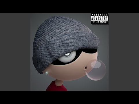 Not A Diss (feat. Jay Juice, Tse e2 & 10TA Lil A)