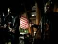 SOUTHERN ACES - THE WAYS OF A WOMAN IN LOVE