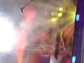 Sonohra Love Show