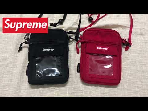 イングリッシュシュプリンゲルスパニエル