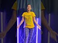 Ittar Song Jasmine Sandlas Dance Panjabi Song Shorts Dance Viral Ittarsong Jasminesandlas