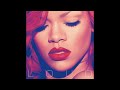 Rihanna - S&M (Powerhitz Radio Edit)