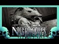 Matt S Nightmares Here They Lie Part 1 2