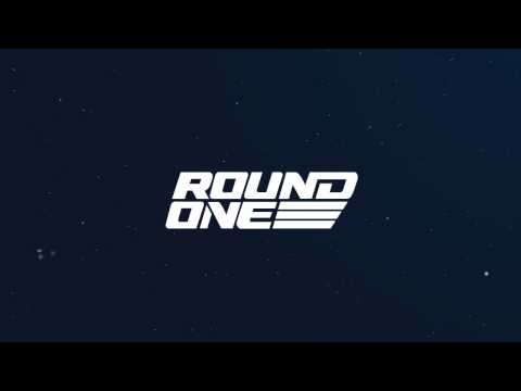 [House]: Kid Kass ft. Emma Chatt - Mystique