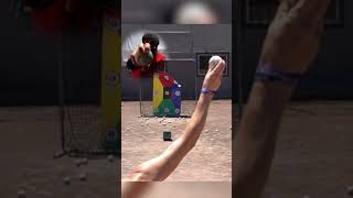 Slider Design + Grip | #shorts