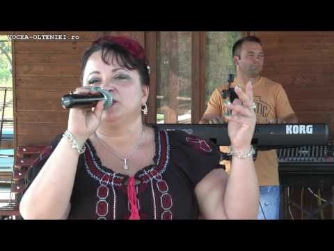 Ziua comunei Pesceana, sarbatorita de Sfanta Maria Mare - 15 august 2016