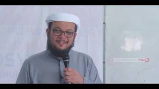 صورة شرح فتح القريب المجيب 64   كتاب البيوع، الوكالة 16