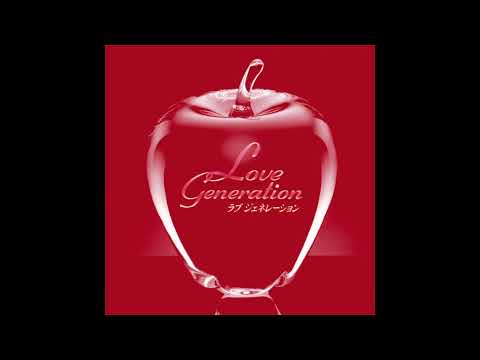 Cagnet - Poetry of Love