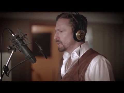 On My Way – Hee Haw Pickin' Band (official video)