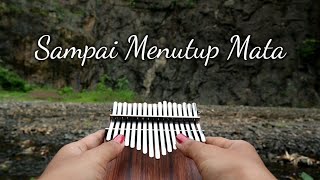 Download lagu SAMPAI MENUTUP MATA Acha Septriasa... mp3