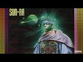 Sun Ra and his Arkestra: "State Street", 6-14-1960